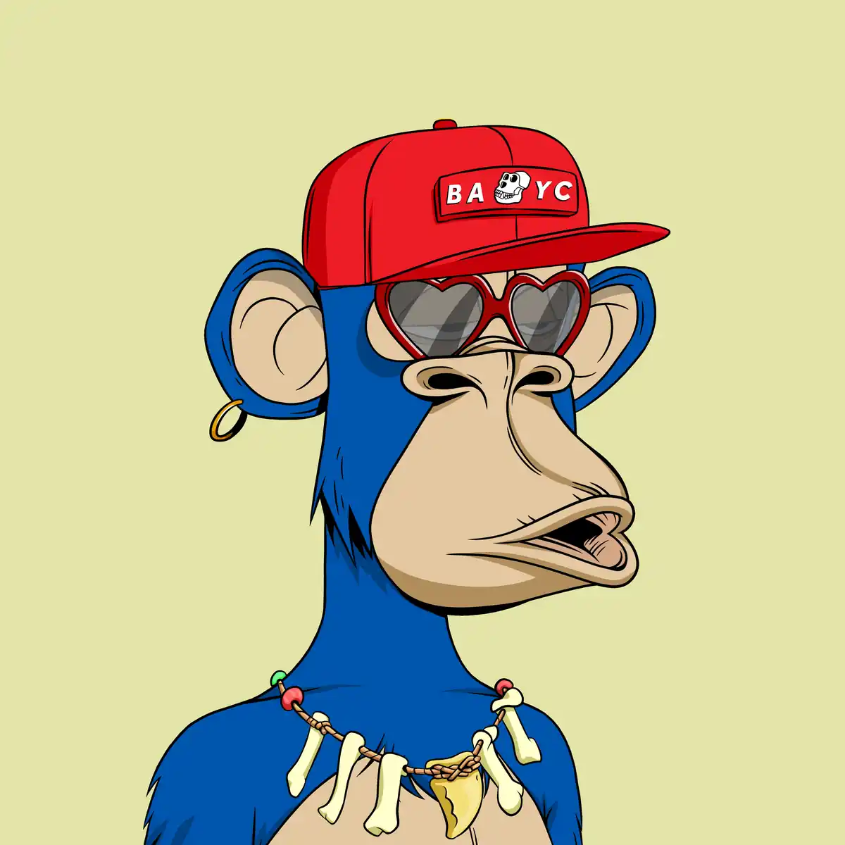 inscription 72b9153d8ebe6a6ceff6c8754ca81dc6e2c628e7d21538f06c4b410c25a28c36i0