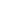 inscription 72e93976f05a450eec629229ee8257e99e1d70c3fcb96ef04933ec3ee511d1c8i0