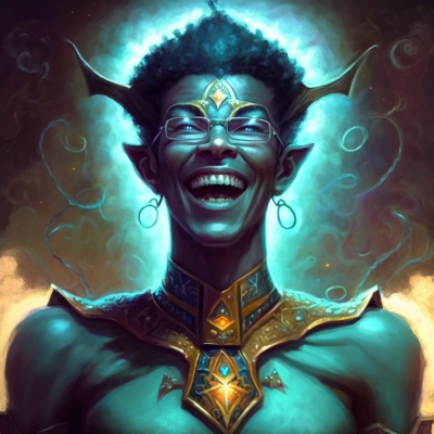 inscription 734a14659a052d238e7509c4d0470b490c8348236a5b355382dcd98fcab1c021i0