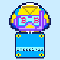 inscription 73520d5f8ccabd962b26c04a53f16623abf590e53a88df41ed0186fe24ddbfaai12