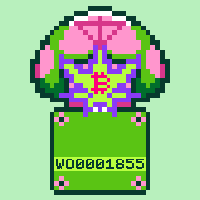 inscription 73520d5f8ccabd962b26c04a53f16623abf590e53a88df41ed0186fe24ddbfaai16