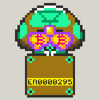 inscription 73520d5f8ccabd962b26c04a53f16623abf590e53a88df41ed0186fe24ddbfaai20