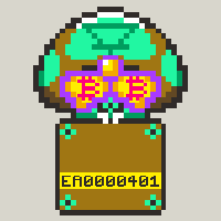 inscription 73520d5f8ccabd962b26c04a53f16623abf590e53a88df41ed0186fe24ddbfaai3