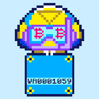 inscription 73520d5f8ccabd962b26c04a53f16623abf590e53a88df41ed0186fe24ddbfaai8