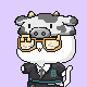 inscription 73680d1f5455c7901490cc9eb5a7eb07cd149e16d6a5996a83720920b753b9e3i30