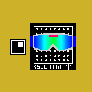 inscription 73cc02a7cc26e04fd8a471622180b8342d17b6d4fde7de64f8f49ddf1b55bc6ei0