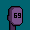 inscription 741adb4f0e638f7545924207a849f694499f9562e988f872fa04ff45b0104b58i0