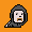 inscription 7420ad60936117c2573bd59ef382cbf6414c940b4ffff1dc36e32a5b1f29684ei0