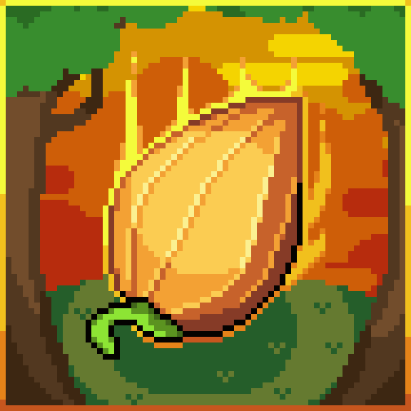 inscription 74397da0b1492f578bfb95b765d725b4d67bec2cc1bff5b0d970d3b9acaf8520i0