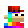 inscription 7445171019a6e63457d51b087a8653dada9f88c0d058f04a05127eccdbb5c86bi0