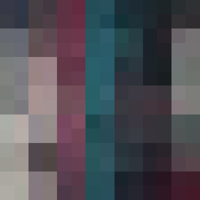 inscription 748ee106cfdd03ee08a50c65f180eeec65b022e803ad8b5fc694b4dce4c53cfbi0