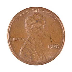 inscription 74c6d6a0f2fcb7796dc461ef9d243550227fef1c23b50cc9ec44581371fa14c0i6