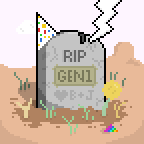 inscription 75156e7932c34282ef6b4ef88eca2f2949d6ea7e2af528e11577c095b6ded769i0