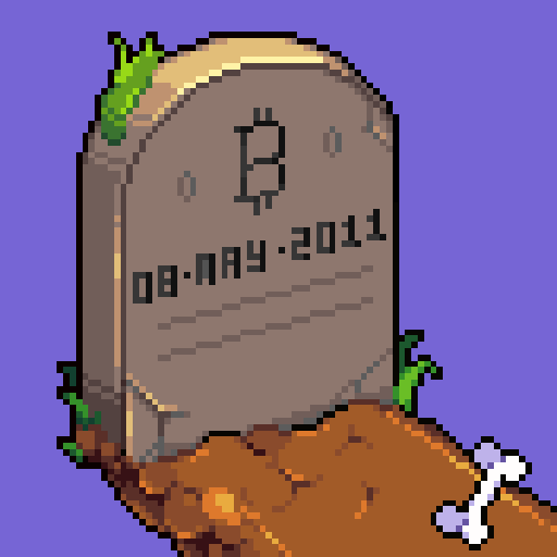 inscription 7519fc1b4d51c2ff5477922d6b69c90b0aaaea1fdb7121c119b68f6d2c74900fi0