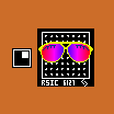 inscription 7534b2f92d044378deed72e5579c757935e01cbb34f1dd4707c9378622e8ef6fi0