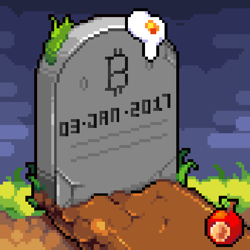 inscription 755a1d9bbcdb0f86e5a75e2df0ad0e054b762eefaa14ffa2062a1fc45e48a6d6i0