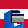 inscription 755ac1d04672d3894ba9fc70152dcb32e6a8a239b0f64ab4d5c51fd8f9b12931i0