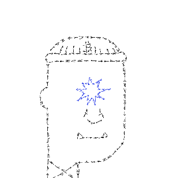 inscription 75841dececdf26f381201c3f2bd149eb40a27b5778c588dec9cfadb61d1b1d80i0