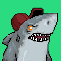 inscription 758cf9cbd6cee0b460812e6a4ee99f4b5f6220f82708c4db5796c92f5b8669e4i0