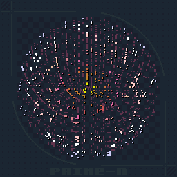 inscription 759bb5d10f6a4f823e0478ac6a2e7ce02b33931c8326a96fdc0c2dee1cbf68e0i0