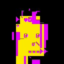 inscription 7621075e73f87a7ea05ae1c9fcf1e1cb790098d3bca6d44f22a142314c296e2di0
