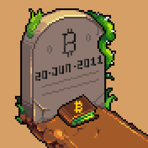 inscription 76389bc08966daace3d8fcde52578554b87f62ecde39616b31b219fb831f54cfi0