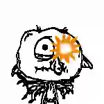 inscription 764ac8bb3027ef8b92b25a02b99bb654c9020bb3aac0fb56e5710ee1a4ca1cddi0