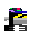 inscription 7668e3df91c84bd57f565eb0f1e27f55800bebbd9071495c73c18e61ec6b24e2i0