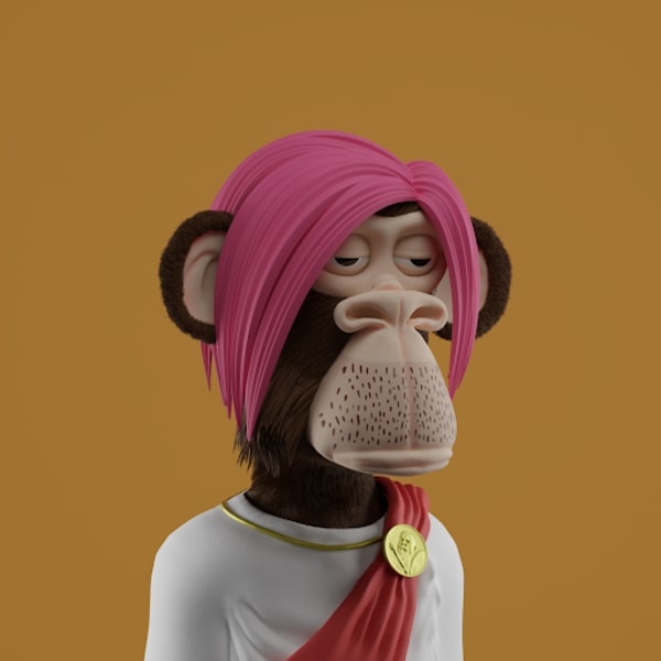 inscription 769ebc2d861cd532c48ca210a24414e814d8bbcb627d7dc88741812bae548e21i0