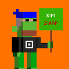 inscription 76d5ecb07edb9f55f7e25b8182b0d38c8adcca73d95308ba5e3d6e5b037def09i0