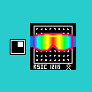 inscription 76e97c358c5ceb6b0e5e08892b898e7ccde599d2b1442315450a0636f0302eb0i0
