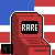 inscription 77747dab61152f1c32e09c8e6b0f4c4712bb8f9fa29c4aea84c4b052124fbffai137