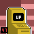 inscription 77747dab61152f1c32e09c8e6b0f4c4712bb8f9fa29c4aea84c4b052124fbffai319