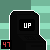 inscription 77747deba32dced8c18e954f327f4063cf2749dd76ed936339965b7c345ddcaai25