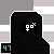 inscription 77747deba32dced8c18e954f327f4063cf2749dd76ed936339965b7c345ddcaai49