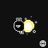 inscription 777777369402f1e65b2afb183ccc54ad0f8f0cfdb1250ea0b0053103e37cf9e0i309