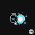 inscription 777777369402f1e65b2afb183ccc54ad0f8f0cfdb1250ea0b0053103e37cf9e0i314