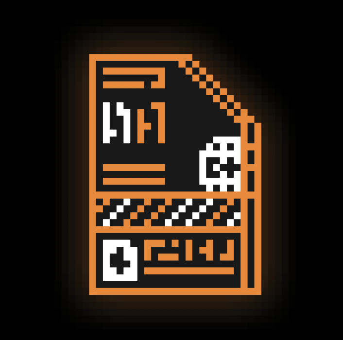 inscription 777778e6118769ef8695b1978e3d53e0e50b719119fa73282ac224d8e98d6feai535