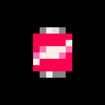 inscription 7796ff514acc5cf425dfbc829cb3970235266e7bd4dcc2bab43d0e9d16b4c65ei0