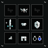 inscription 78040d0c3b146f3f831b584d69a4c016f9d9fa4630cfc82e34121d74b86e95a0i0