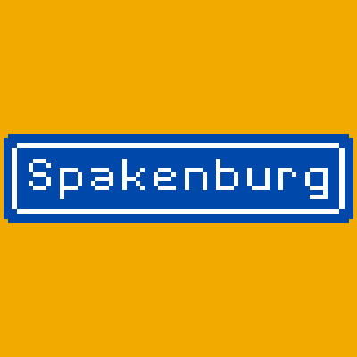 inscription 788f7ebf7df37cce7f12b4c006215e5760fb3671313d53f72251d260c5547193i0