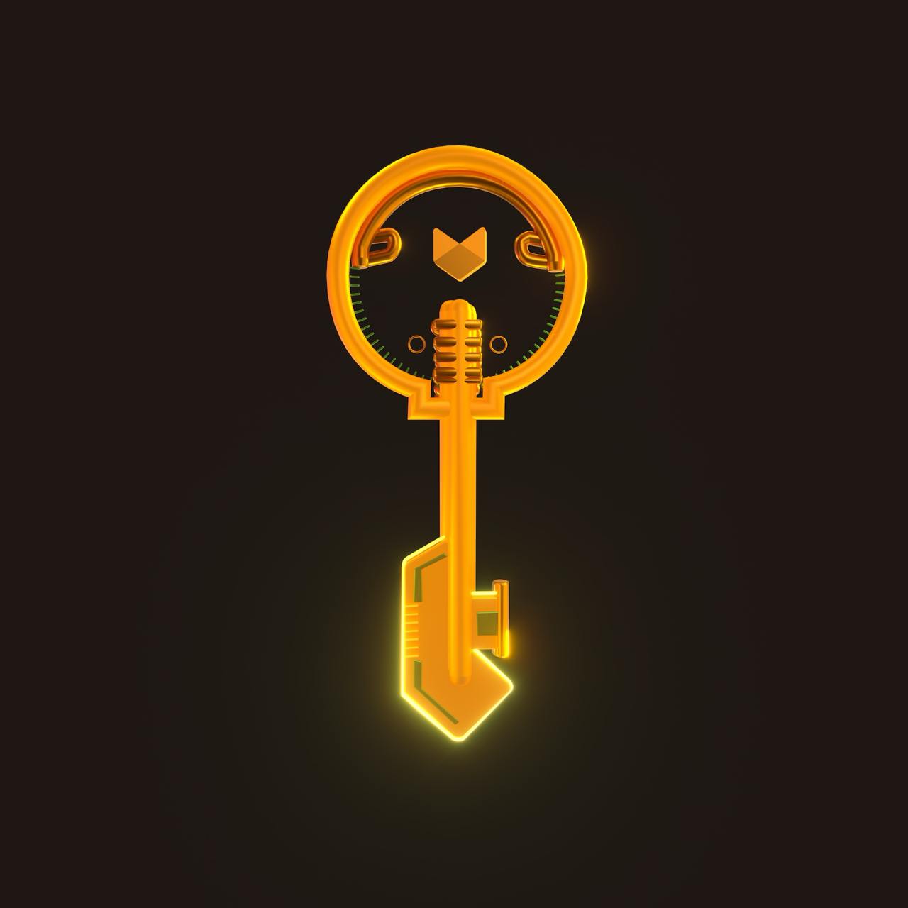 inscription 7898106ea9c3417419fb8cb90844fbf679d842d16c8840aaef062f5d72b5eec3i1