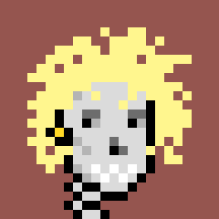 inscription 78dcd880bea6b4fde67c372c026dbbc2901c1a0f0d60bc41ed03726b9a8bbca1i0