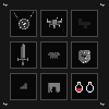 inscription 7966a55d666fc221c3ba3abfff5f952b30e59b4390d44e39ef135569cb1152b9i0