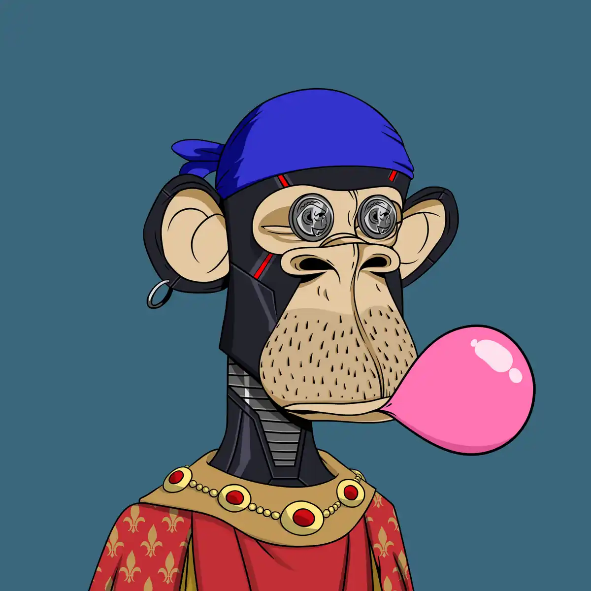 inscription 79aa846c5b958e5fbe2a469250eceb5f8c8a4901b820aa223433af2cb4a26784i0