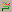 inscription 79f7d192037e72a95d5c00bf3aa3b51f45f7865434e1cd5e22f2492c905c81fdi1