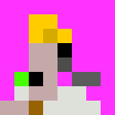 inscription 7a54d57b53a54e6ad0caa06ec8b19ca917f67c736a8ddc14cfbcdfb21722c631i0