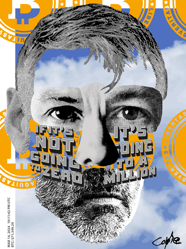 inscription 7a6055770912204861c63afb0cae5226ed1740b22a88dbb775040e76cd50f0b5i0