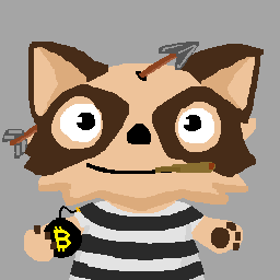 inscription 7a684f93309beb0cf1d345a0f412bf654ffe849f55395c7b94c44af4f3584e73i0