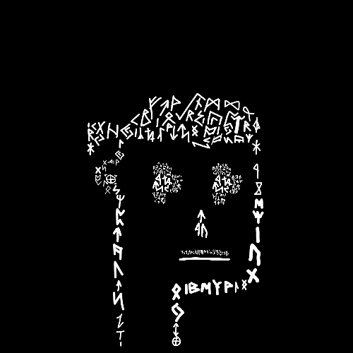 inscription 7ab575544a64d60021f4e48b875f51f6da94f11ca5ae20c7eb18e719cca3ad84i0